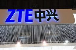 （9分钟教程）宣城有哪些厂天天招工_哔哩哔哩-3